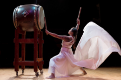 Bang On! Toronto Taiko Festival Concert