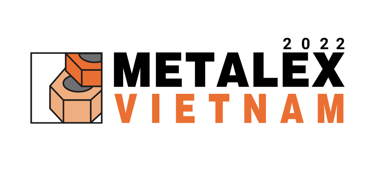 METALEX Vietnam 2022, Ho Chi Minh City, Ho Chi Minh, Vietnam