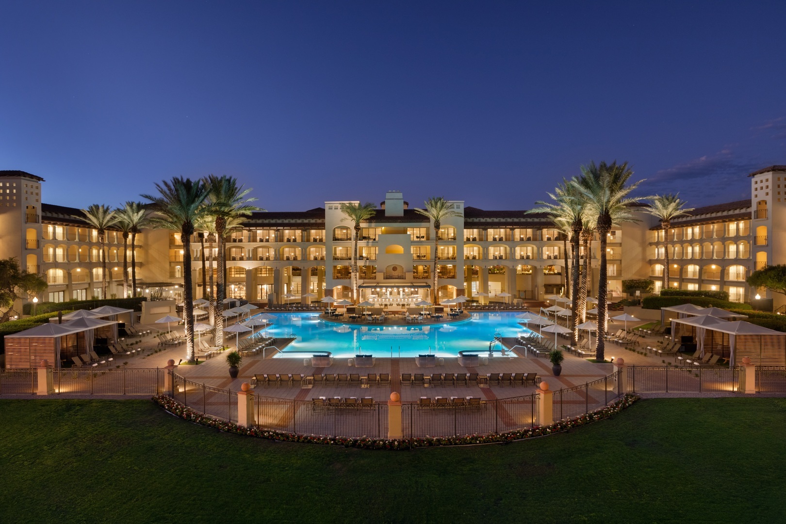 11th Annual Heart Rhythm and ECG Course: A Case-Based Approach (Live/Livestream), Scottsdale, Arizona, United States