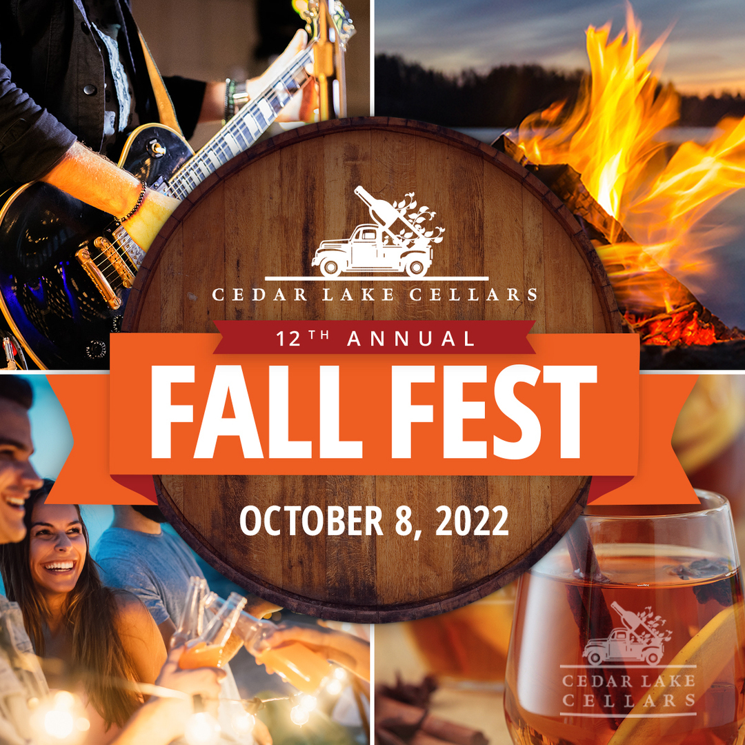 Fall Fest, Wright City, Missouri, United States