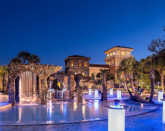 6th Annual Cutaneous Oncology Symposium 2022