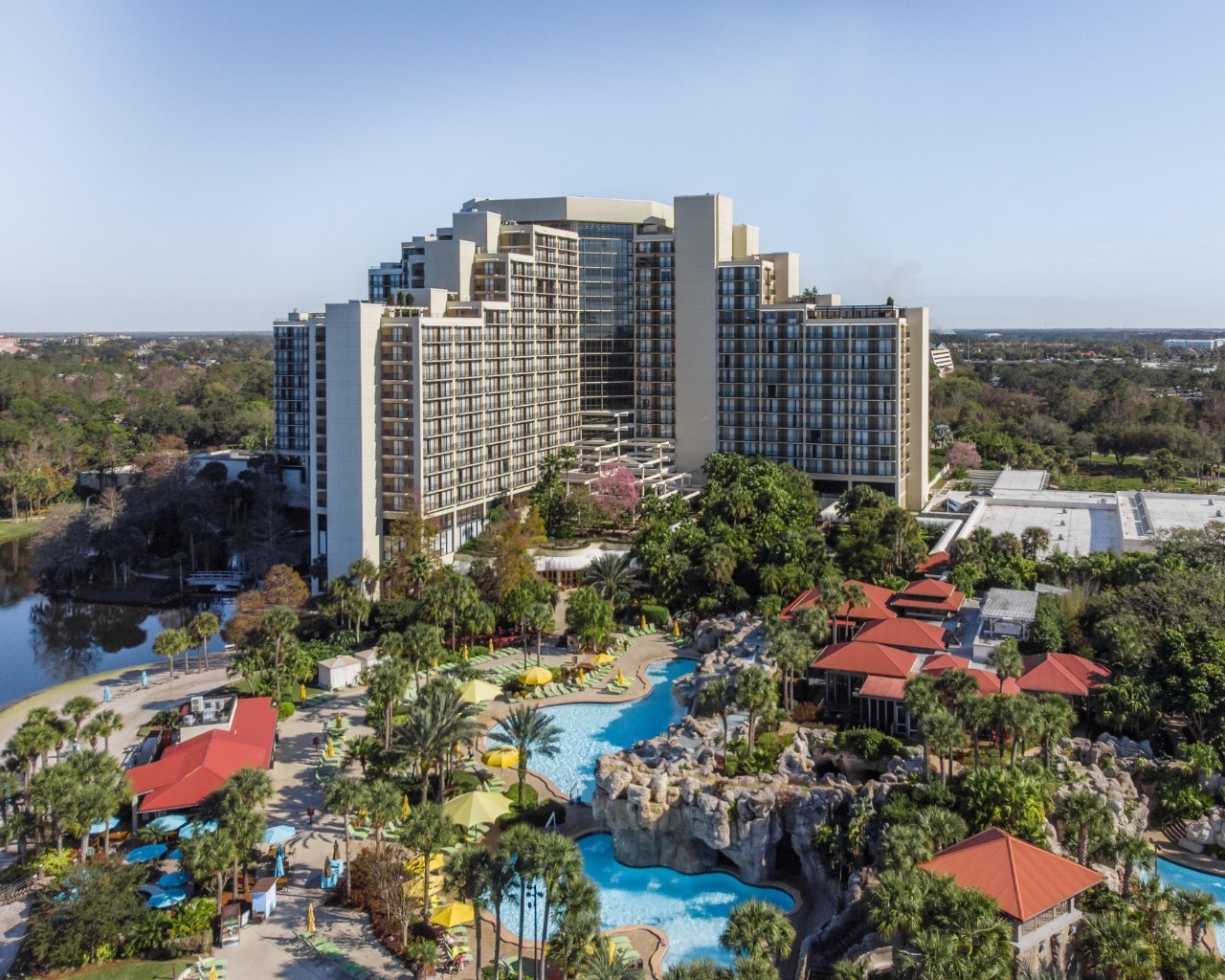 3rd Annual Mayo Clinic Thyroid and Parathyroid Disorders Course 2022, Orlando, Florida, United States