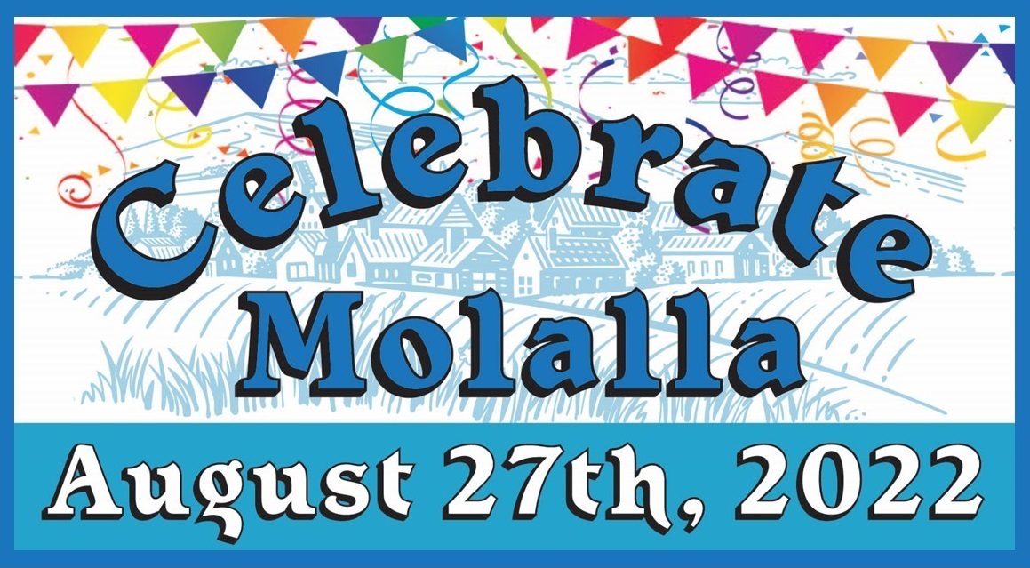Celebrate Molalla, Molalla, Oregon, United States