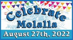 Celebrate Molalla