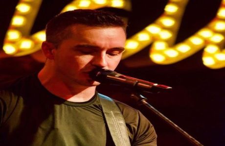 Peoria Country Fest at Lake Pleasant, Peoria, Arizona, United States