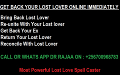 Powerful love spells > money spells > lost love spells without human sacrifice in Uganda +256700968783