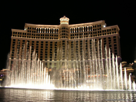 CME at the Bellagio Las Vegas, December 2022, Las Vegas, Nevada, United States