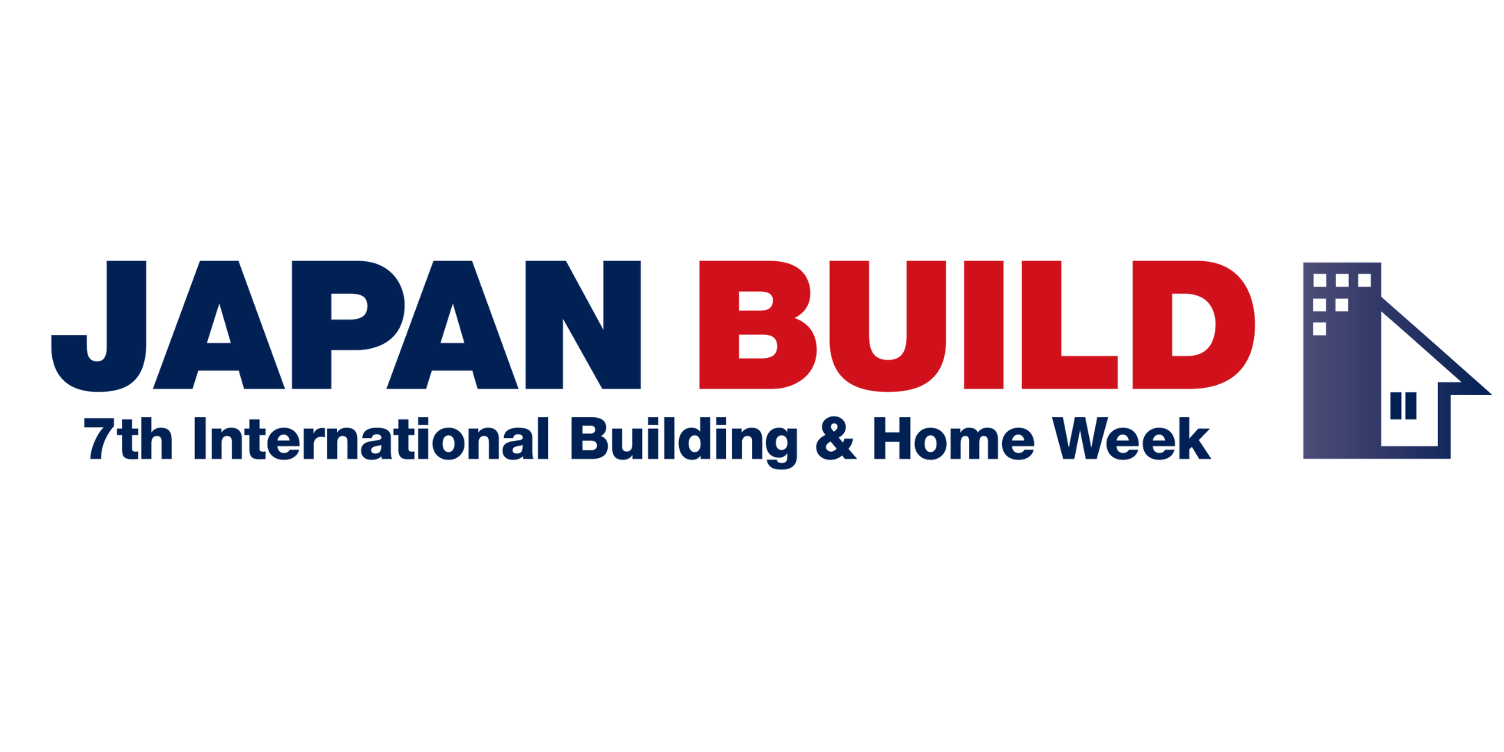 Japan Build, Tokyo, Japan