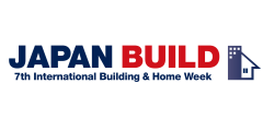 Japan Build