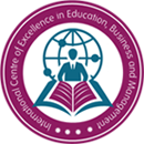 BANGKOK 29th International Conference on Business, Management, Education & Law (ICBMEL-22), Bangkok, Thailand