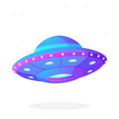 Finger Lakes UFO Meetup