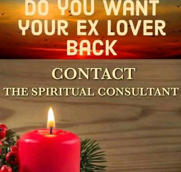 Bring Back Lost Lover Now | Powerful Lost Love Spell Caster? +27633916889 in Uk Usa Australia Canada, Online Event