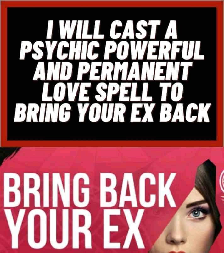 +27633916889 Strong Love spells that work in New South Wales, in Australia, Online Event