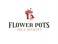 Flower Pots Beer Festival