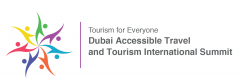 Dubai Accessible Travel and Tourism International Summit