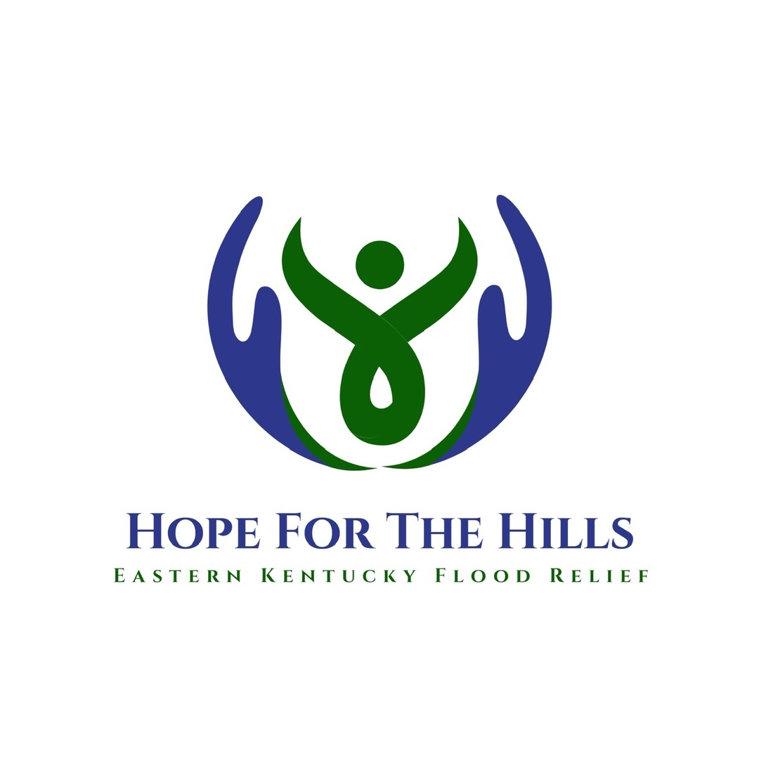 Hope for the Hills, Cincinnati, Ohio, United States