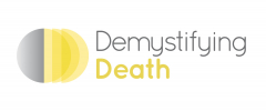 Demystifying Death