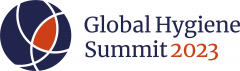 Global Hygiene Summit 2023