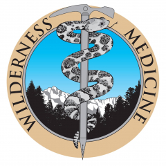 The National Conference on Wilderness Medicine Big Sky, MT - February 25 - March 1, 2023