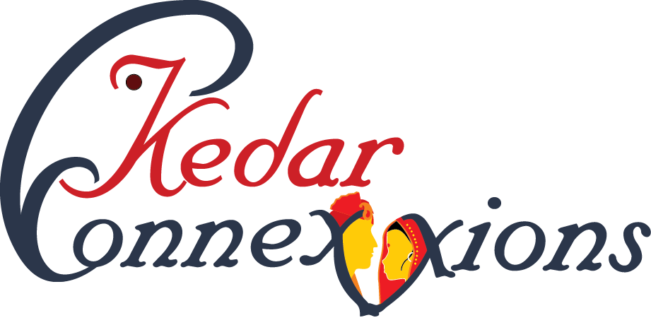 Kedar Annual Matrimonial Event 2022, Indore, Madhya Pradesh, India