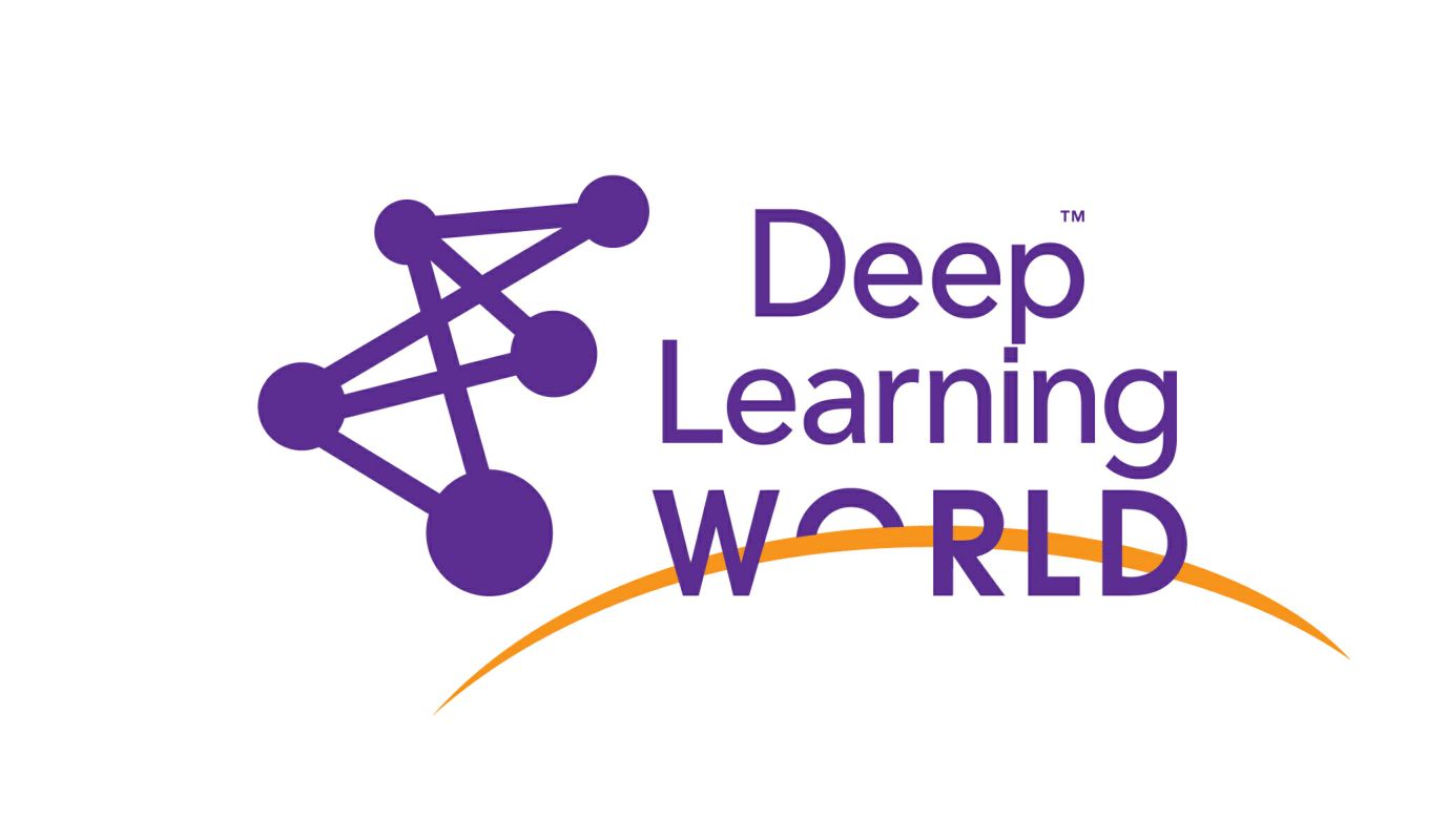 Deep Learning World, Berlin, Germany