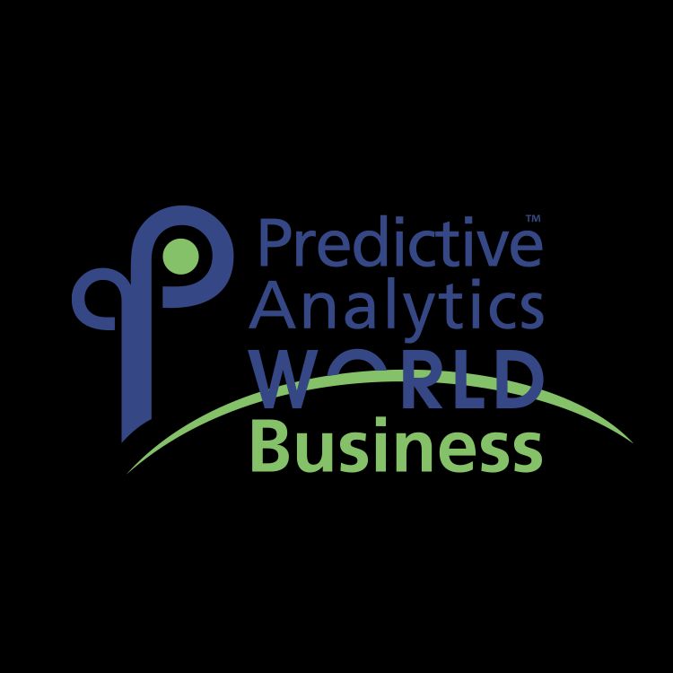Predictive Analytics World Business, Berlin, Germany