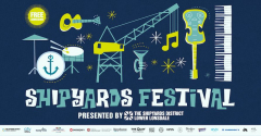 Shipyards Festival
