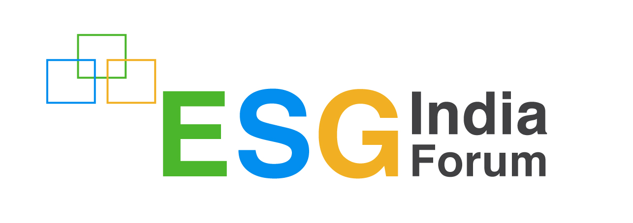 India ESG Forum - 2022, New Delhi, Delhi, India