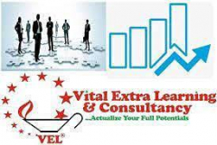 : Training Course on Qualitative Data Management and Thematic Analysis using NVivo 12.