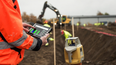 GIS Data Collection, Analysis, Visualization and Mapping Course