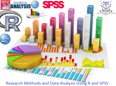 Data Analysis, Modelling and Simulation using Excel Course