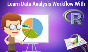 Data Management and Statistical Data Analysis using R Course, Nairobi, Kenya
