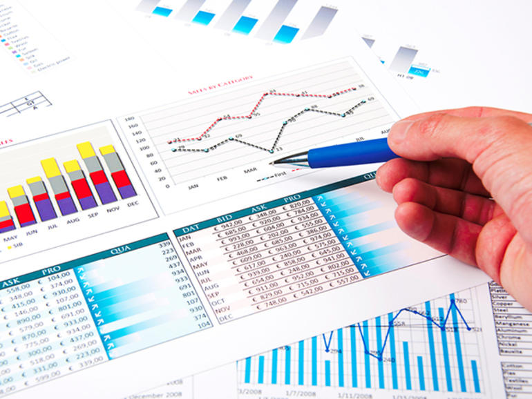 Research Design, Mobile Data Collection and Data Analysis using NVIVO and R Course, Nairobi, Kenya