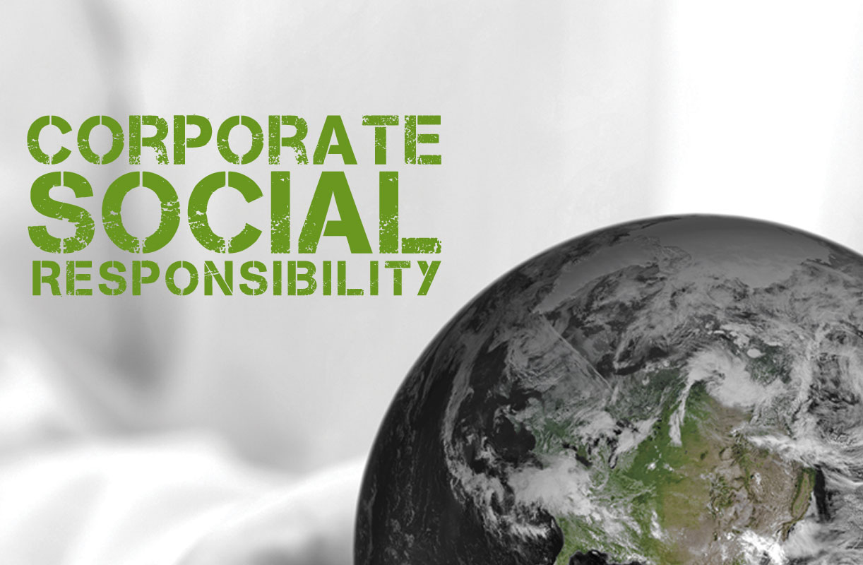Corporate Communications and Public Relations Course, Nairobi, Kenya