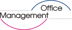 Office Management And Effective Administration Course