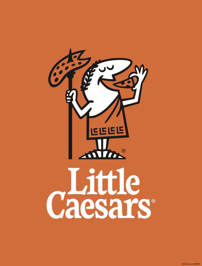 Little Caesars 'Grand Opening', Anchorage, Alaska, United States