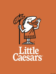 Little Caesars 'Grand Opening'