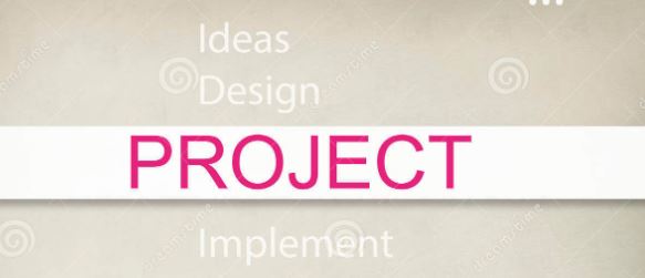 Project Design using Logical Framework Approach Course, Nairobi, Kenya