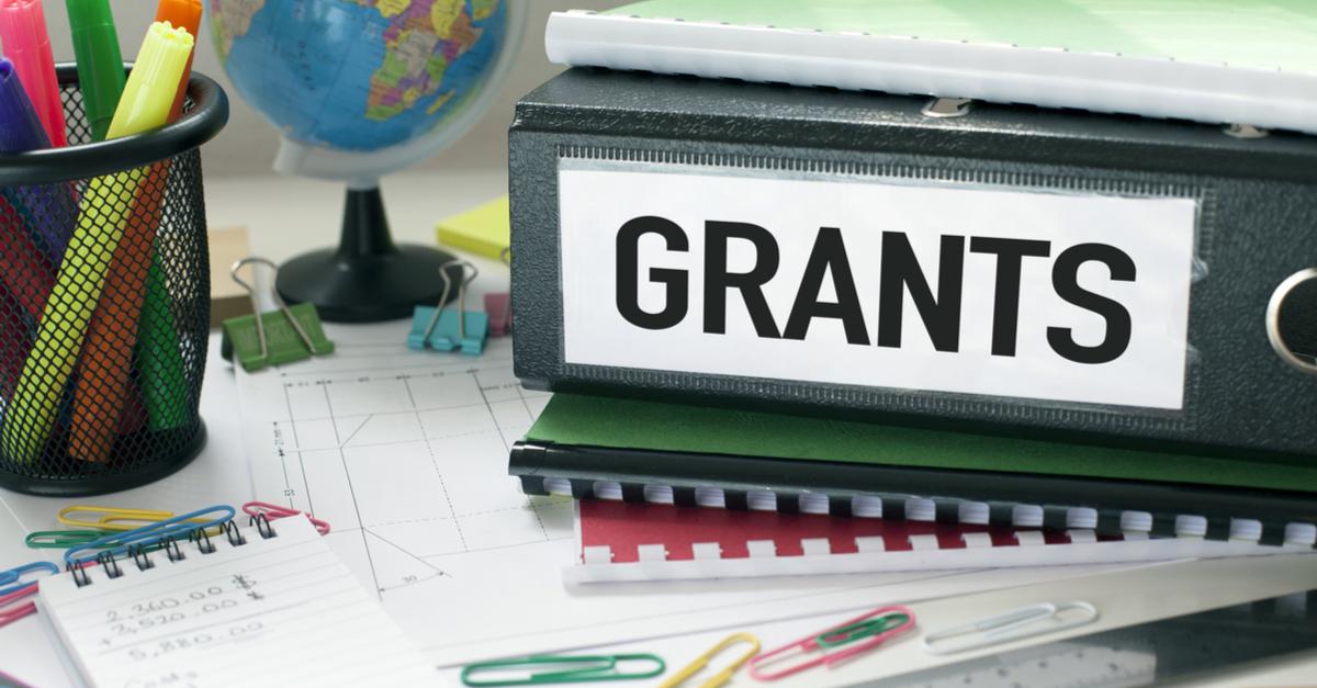 Training Course on Grant Management and Proposal Writing, Nairobi, Kenya
