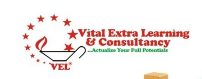 Training Course on Analysis of Complex Samples Survey Data using State., Abuja, Abuja (FCT), Nigeria