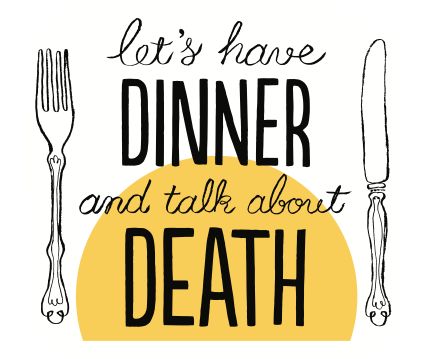 Death Over Dinner September 27th at Crabtree Farms, Chattanooga, Tennessee, United States
