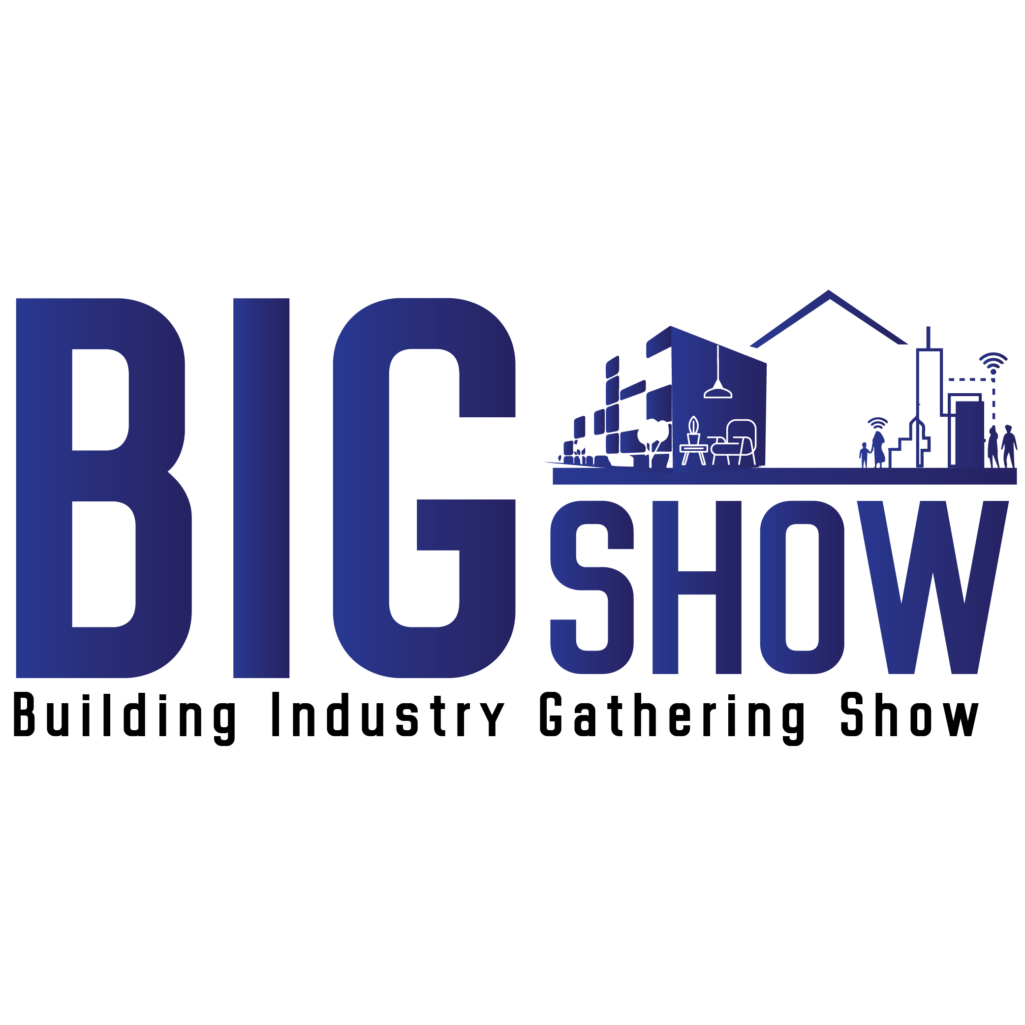BIG Show India 2022, Dakshina Kannada, Karnataka, India