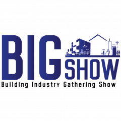 BIG Show India 2022