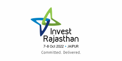 Invest Rajasthan Summit 2022