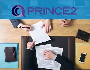Project Management and Certification (PRINCE2), Pretoria, South Africa