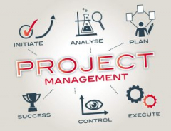 Training Course on Effective Project Management Skills