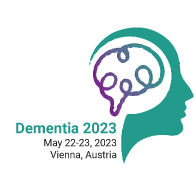 3rd Annual Dementia Congress 2023, Vienna, Wien, Austria