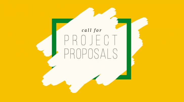 Project Development and Proposal Writing Course, Nairobi, Kenya