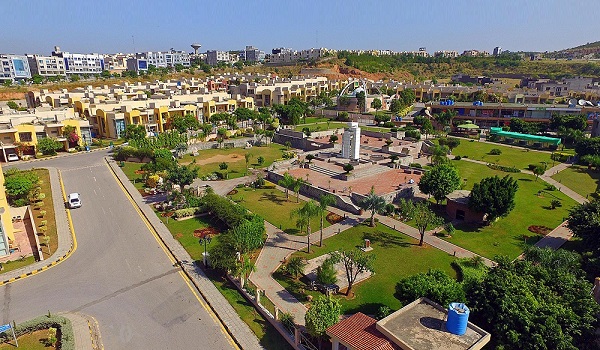 RA Property Hub In Islamabad & Rawalpindi, Islamabad, Pakistan