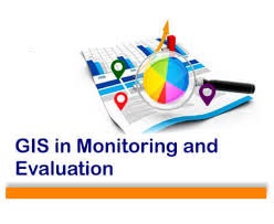 GIS for Monitoring and Evaluation Course, Nairobi, Kenya